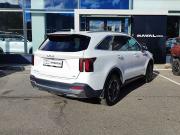 Kia Sorento IV Рестайлинг Москва  - изображение 24