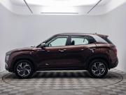 Hyundai Creta II Москва  - изображение 27