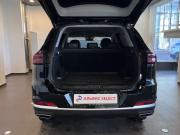 Chery Tiggo 7 Pro Max I Чебоксары  - изображение 66
