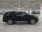 Kia Sorento III Prime Рестайлинг Казань  - изображение 39