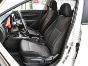 Kia Rio IV Рестайлинг Новороссийск  - изображение 31