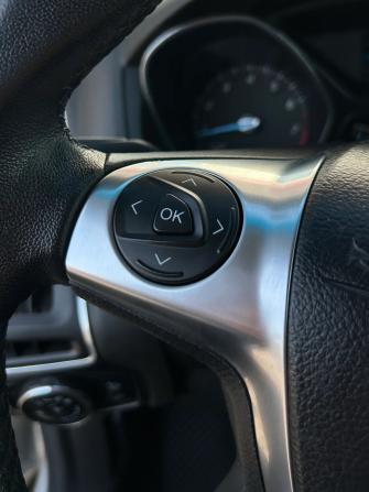 Ford Focus III с пробегом 2011 года, цена 870 000 рублей, 149679 км, седан, Автокод Объявления