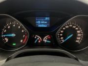 Ford Focus III Москва  - изображение 33