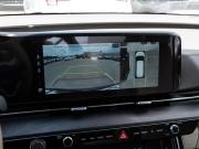 Kia Carnival IV Краснодар  - изображение 53