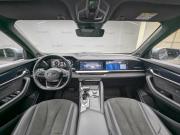 Geely Monjaro I Москва  - изображение 18