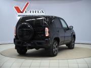 Lada (ВАЗ) Niva Travel I Уфа  - изображение 22