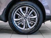 Hyundai ix35 I Рестайлинг Красноярск  - изображение 58