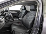 Hongqi H5 II Москва  - изображение 50