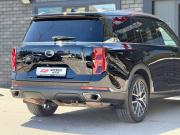 GAC GS8 II Астрахань  - изображение 41