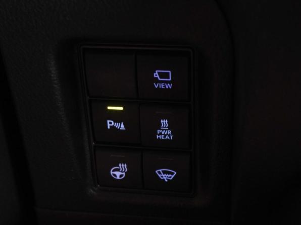 Toyota Land Cruiser Prado 150 Series Рестайлинг 2 с пробегом 2017 года, цена 4 989 000 рублей, 159021 км, внедорожник, Автокод Объявления