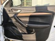 Lada (ВАЗ) Vesta I Рестайлинг (NG) Краснодар  - изображение 46