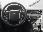 Land Rover Discovery IV Рестайлинг Екатеринбург  - изображение 36