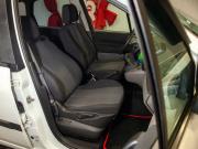 Renault Scenic II Рестайлинг Иваново  - изображение 65