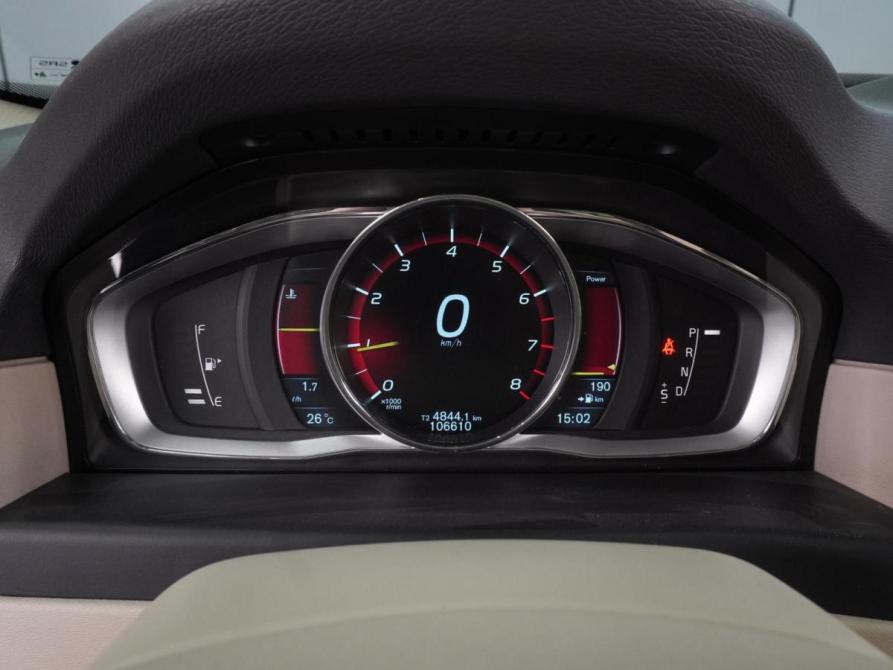 Volvo S80 II Рестайлинг 2 Воронеж  - изображение 12