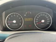 Hyundai Getz I Рестайлинг Нижний Новгород  - изображение 19