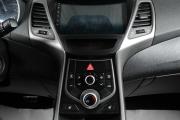 Hyundai Elantra V (MD) Рестайлинг Тюмень  - изображение 38