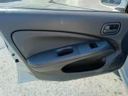 Nissan Almera Classic I Тюмень  - изображение 27