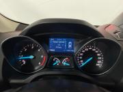 Ford Kuga II Воронеж  - изображение 41