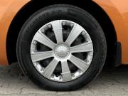 Kia Rio IV Архангельск  - изображение 25