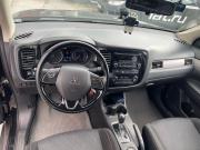 Mitsubishi Outlander III Рестайлинг 2 Санкт-Петербург  - изображение 18