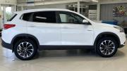 Chery Tiggo 7 I Пермь  - изображение 35