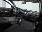 Mitsubishi Lancer IX Рестайлинг Москва  - изображение 19