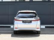 Honda Shuttle II Рестайлинг Новороссийск  - изображение 27