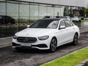 Mercedes-Benz E-Класс V (W213 S213 C238) Рестайлинг Санкт-Петербург  - изображение 42