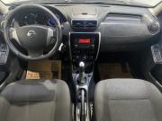 Nissan Terrano III (D10) Курск  - изображение 24