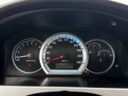 Chevrolet Lacetti I Москва  - изображение 25