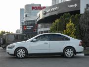 Volvo S40 II Москва  - изображение 25
