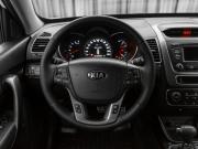Kia Sorento II Рестайлинг Москва  - изображение 27