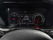 Kia Sorento IV Санкт-Петербург  - изображение 52