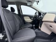 Renault Logan II Москва  - изображение 23