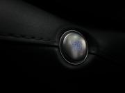 Hyundai Santa Fe IV Рестайлинг Волгоград  - изображение 59