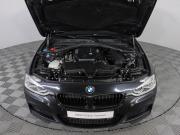 BMW 3 серии VI (F3x) Рестайлинг Химки  - изображение 26