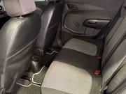 Chevrolet Aveo II Тюмень  - изображение 28
