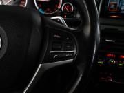 BMW X6 II (F16) Ставрополь  - изображение 48