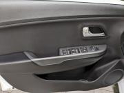 Kia Rio III Рестайлинг Москва  - изображение 39