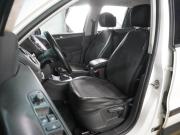 Volkswagen Tiguan I Рестайлинг Воронеж  - изображение 32