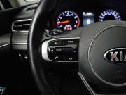 Kia K5 III Подольск  - изображение 43