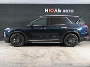 Hyundai Palisade I Екатеринбург  - изображение 29