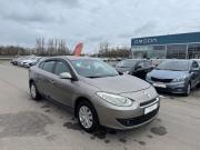 Renault Fluence I Ногинск  - изображение 21