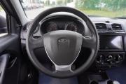 Lada (ВАЗ) Granta I Рестайлинг Ульяновск  - изображение 34