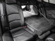 Mazda 3 III (BM) Санкт-Петербург  - изображение 49