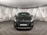 Peugeot 3008 I Рестайлинг Москва  - изображение 26