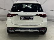 Mercedes-Benz GLE II (V167) Рестайлинг Воронеж  - изображение 25