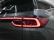 Chery Tiggo 7 Pro I Ростов-на-Дону  - изображение 32