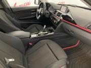 BMW 3 серии VI (F3x) Псков  - изображение 31