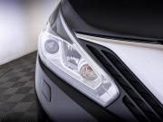 Nissan Murano III (Z52) Москва  - изображение 47